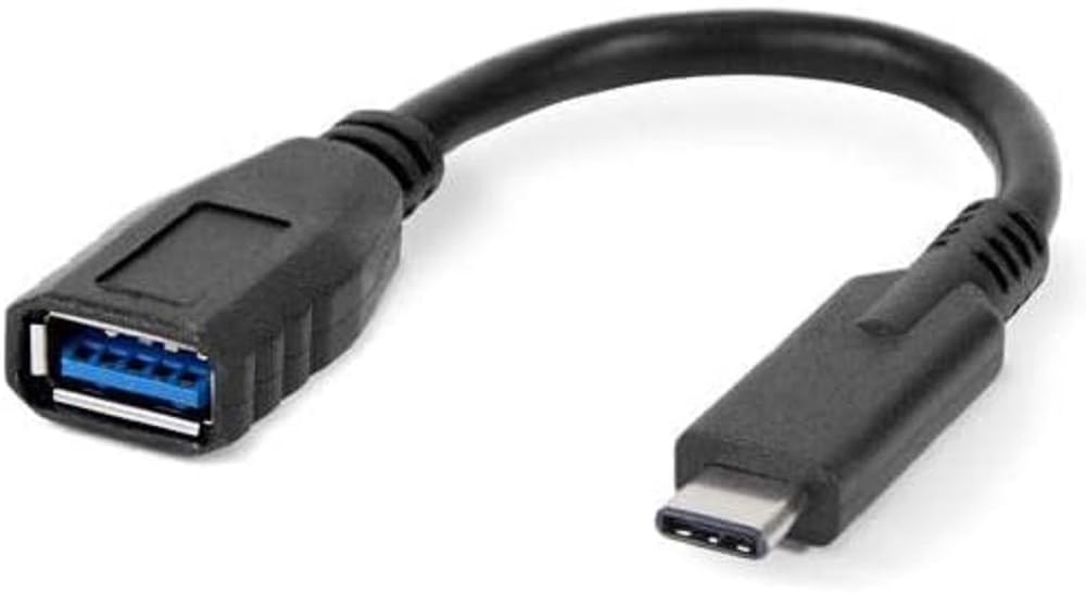 OWC USB 3.2 Gen 1 Adapter