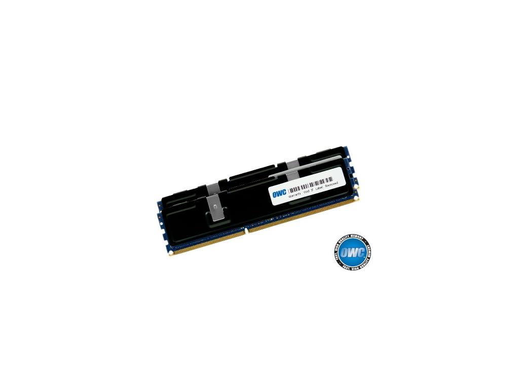 OWC DIMM 32 GB DDR3-1333 (2x 16 GB) Dual-Kit