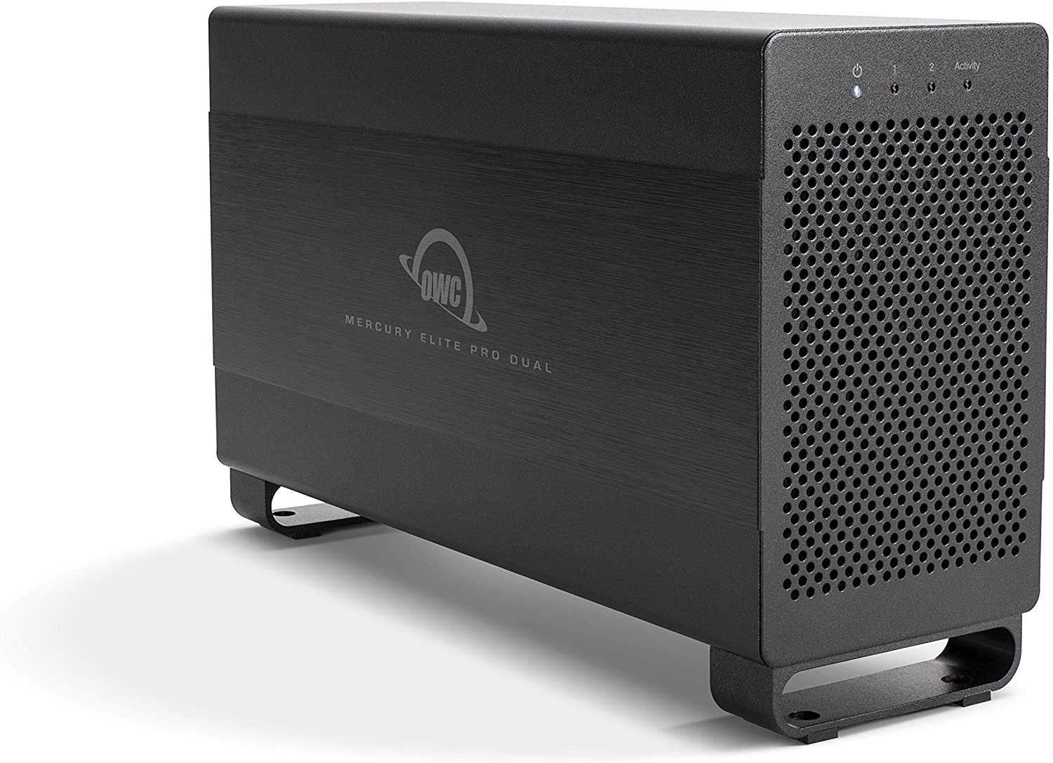 OWC Mercury Elite Pro Dual