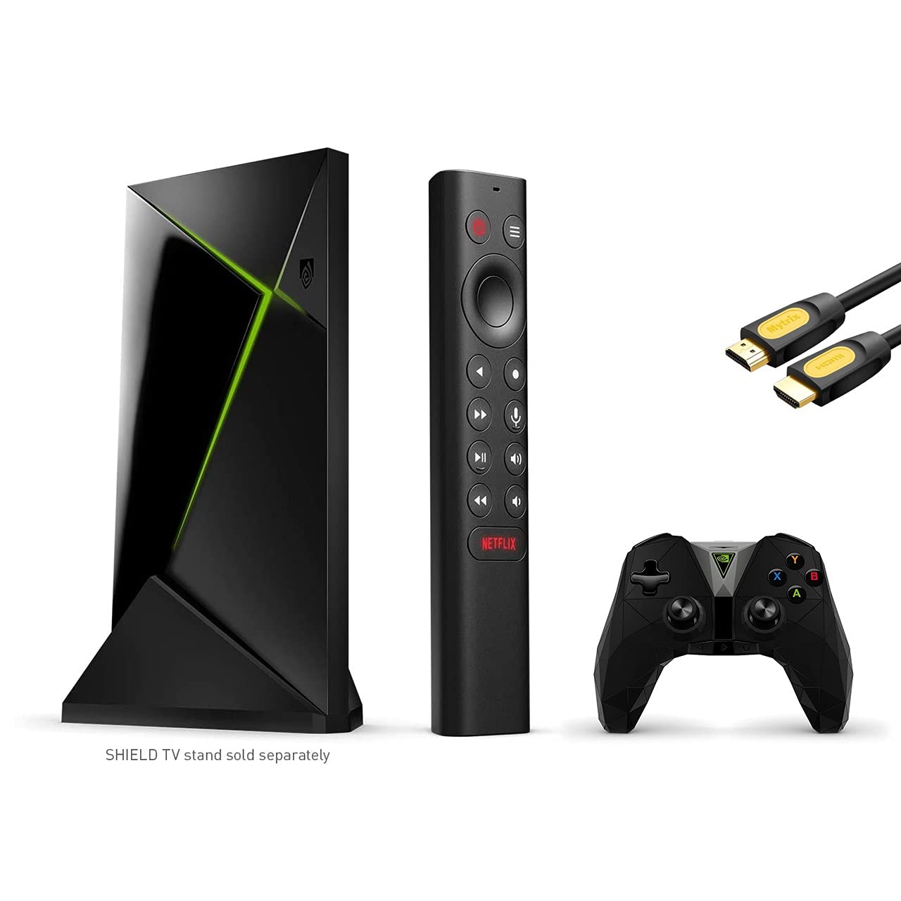 NVIDIA Carte Graphique RTX A6000 GDDR6 PCIe 4.0