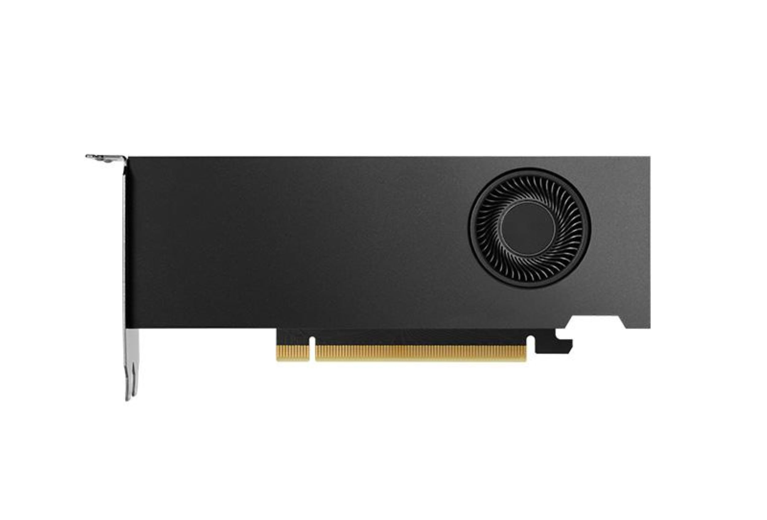 NVIDIA RTX 4000 ADA