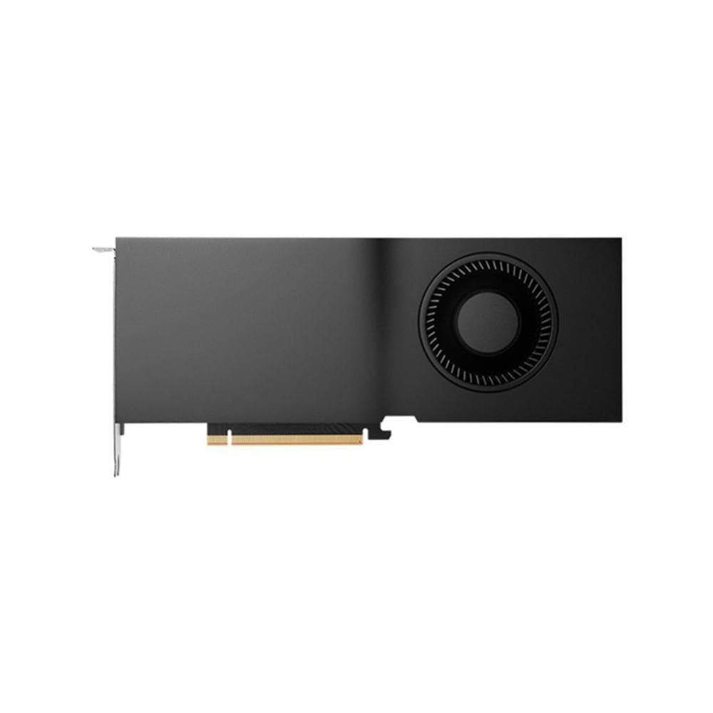 NVIDIA RTX 4500 ADA