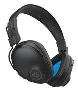Jlab Studio Pro Wireless Over Ear Black
