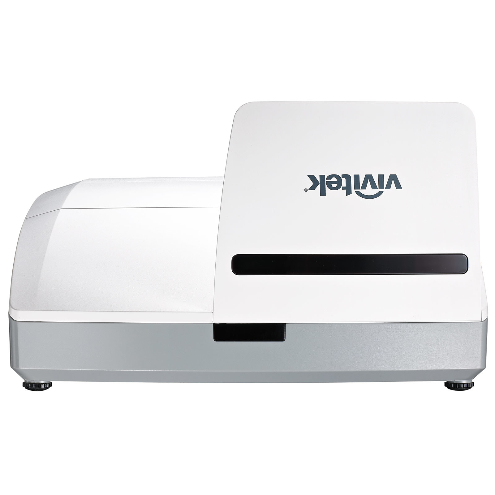VIVITEK DH772UST