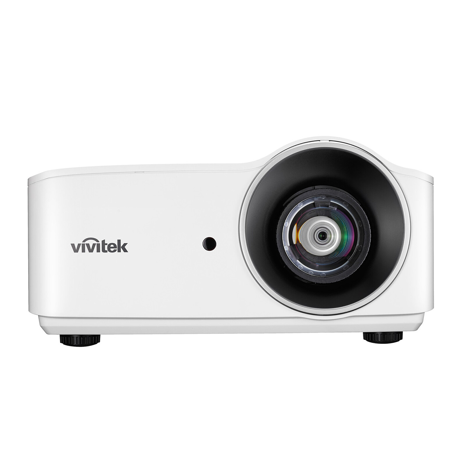 VIVITEK DU4381Z-ST