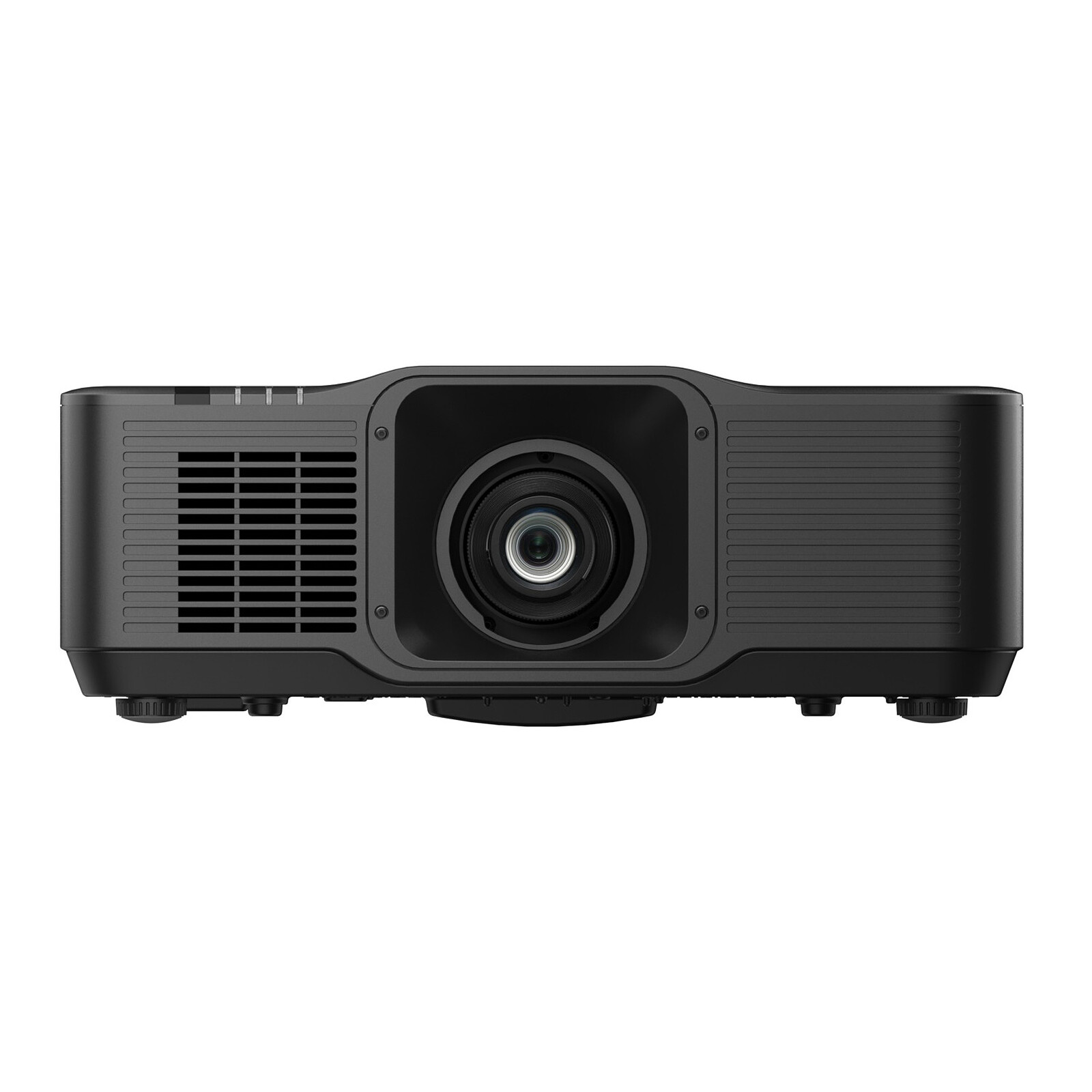 VIVITEK DU5053Z-BK 4K-UHD