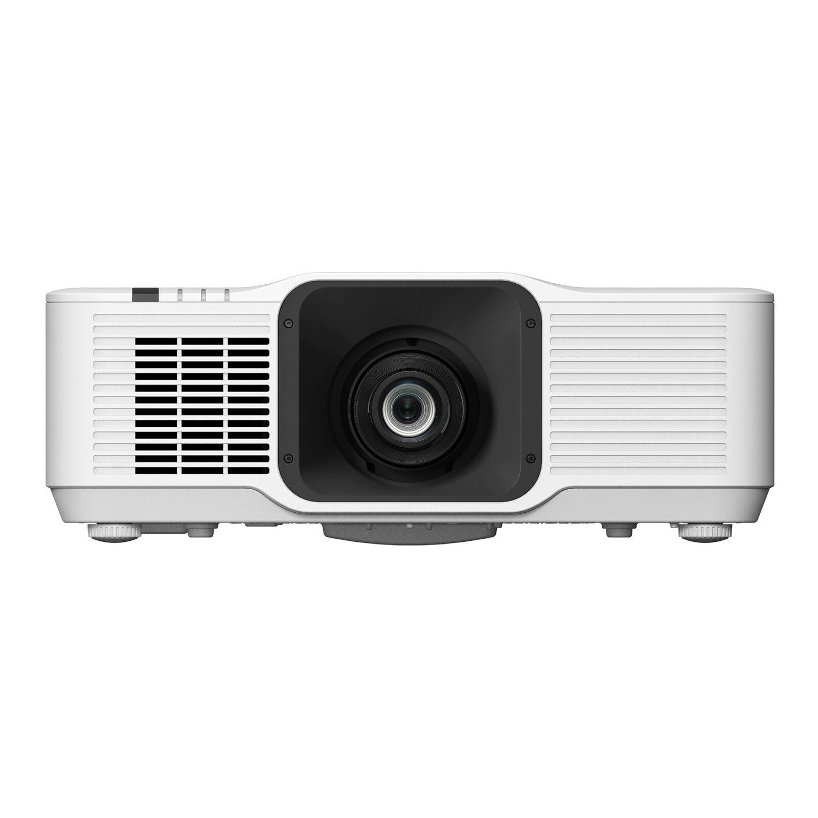 VIVITEK DU5051Z-WH