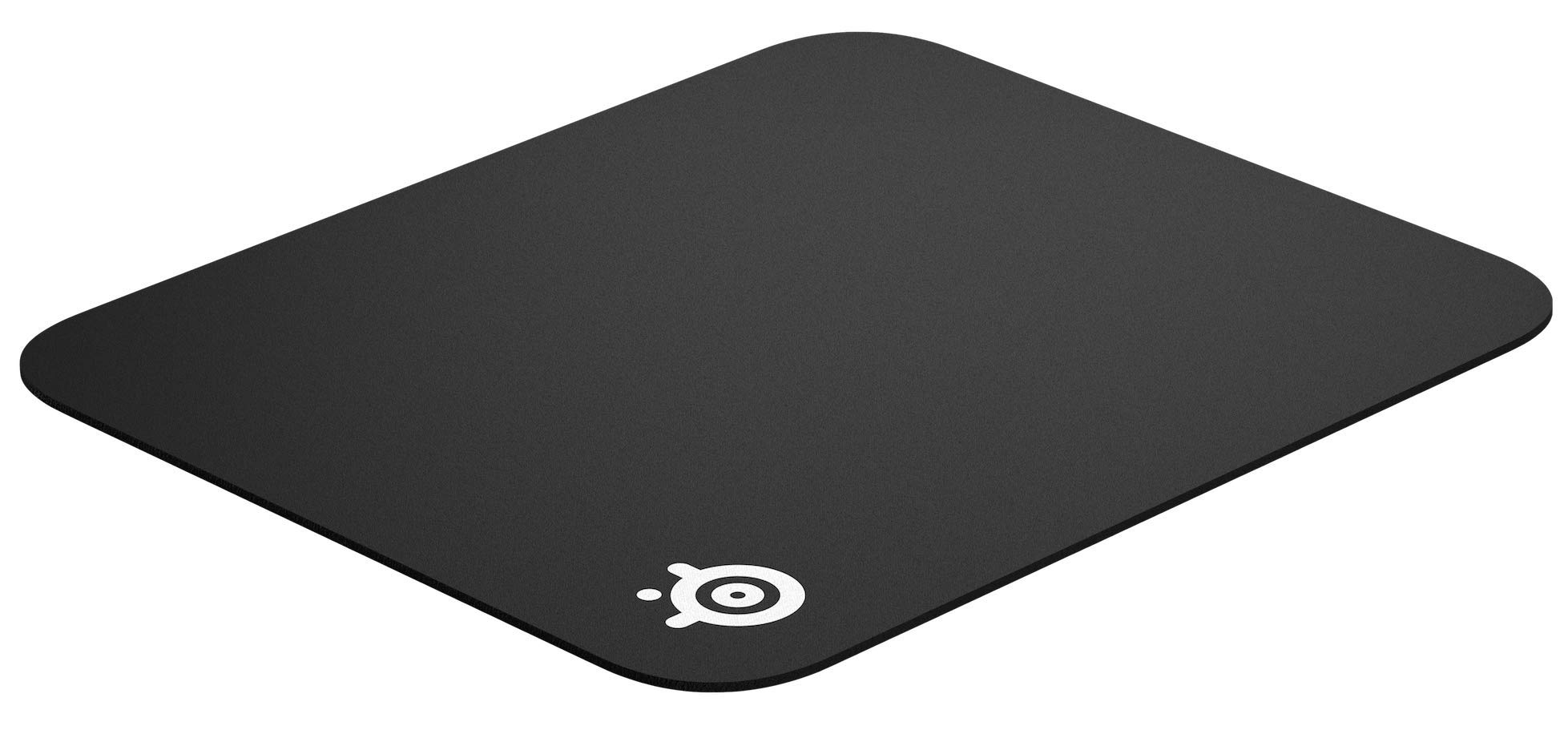 SteelSeries SteelSeries Steelpad QCK Mini