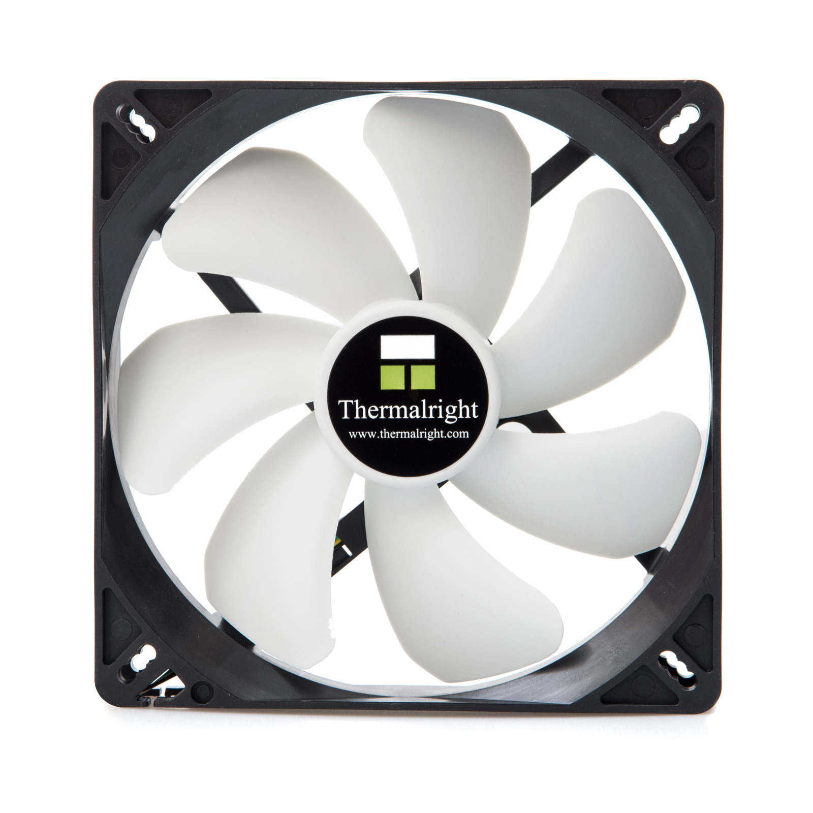 Thermalright Modèle du produit : TY-147Asq