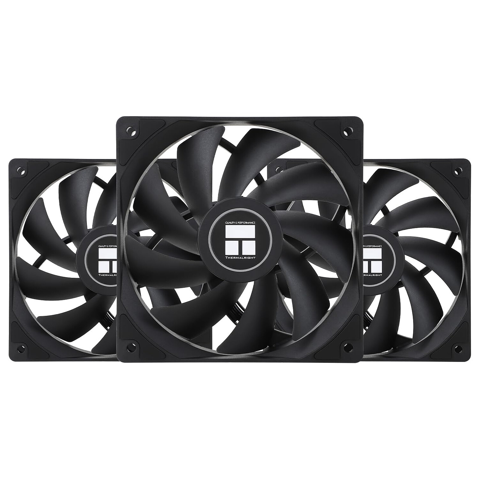 Thermalright TL-C12C