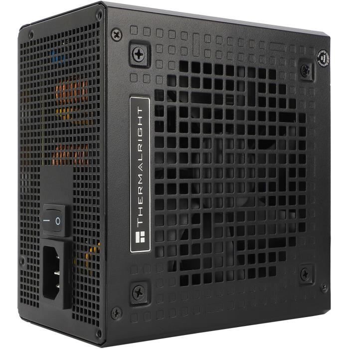 Thermalright Alimentation PC