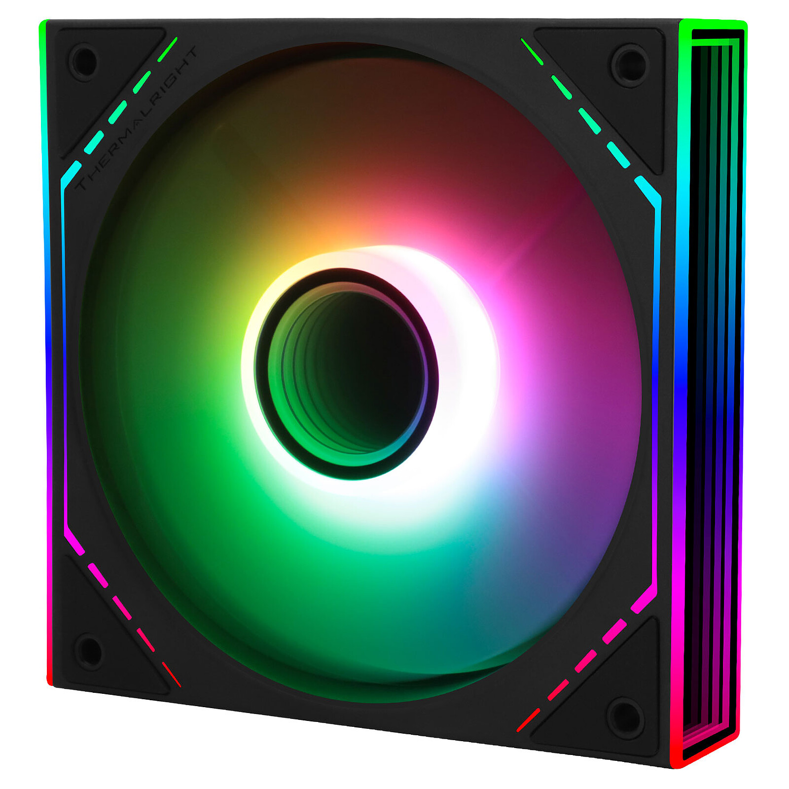 Thermalright TL-M12R-S