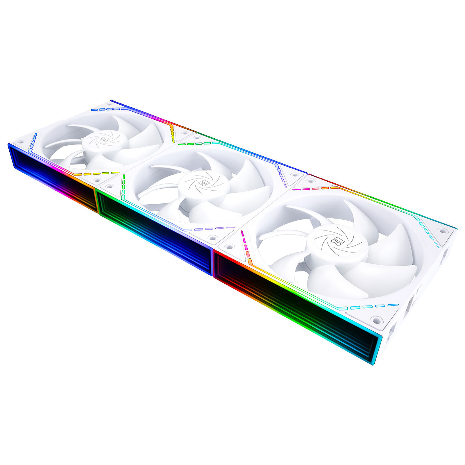 Thermalright TL-M12QW X3