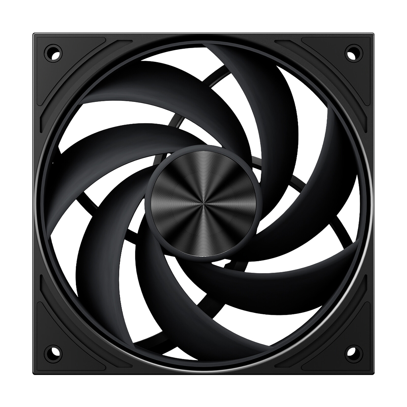 Thermalright TL-H12-X28-R7