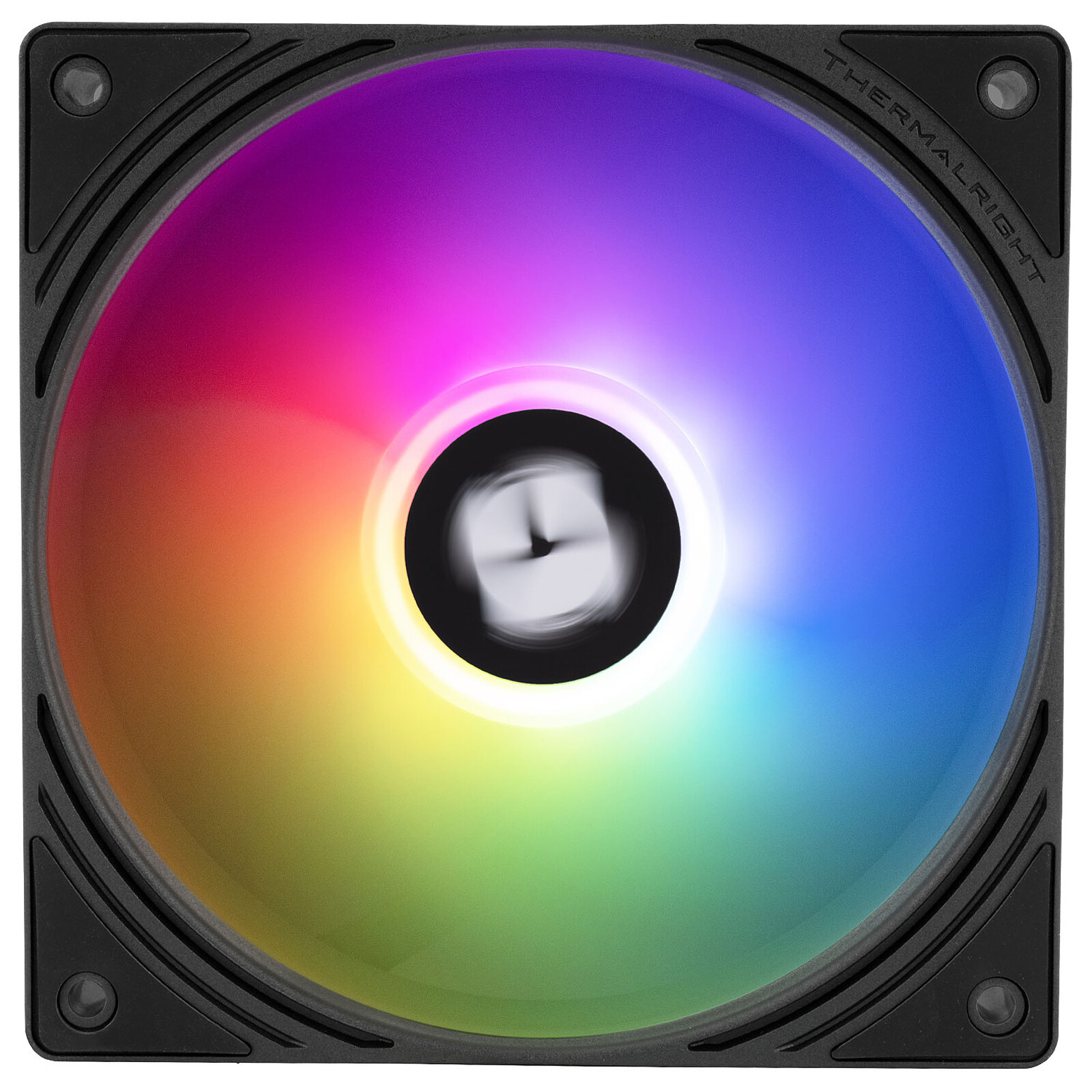 Thermalright TL-N12-R5-S
