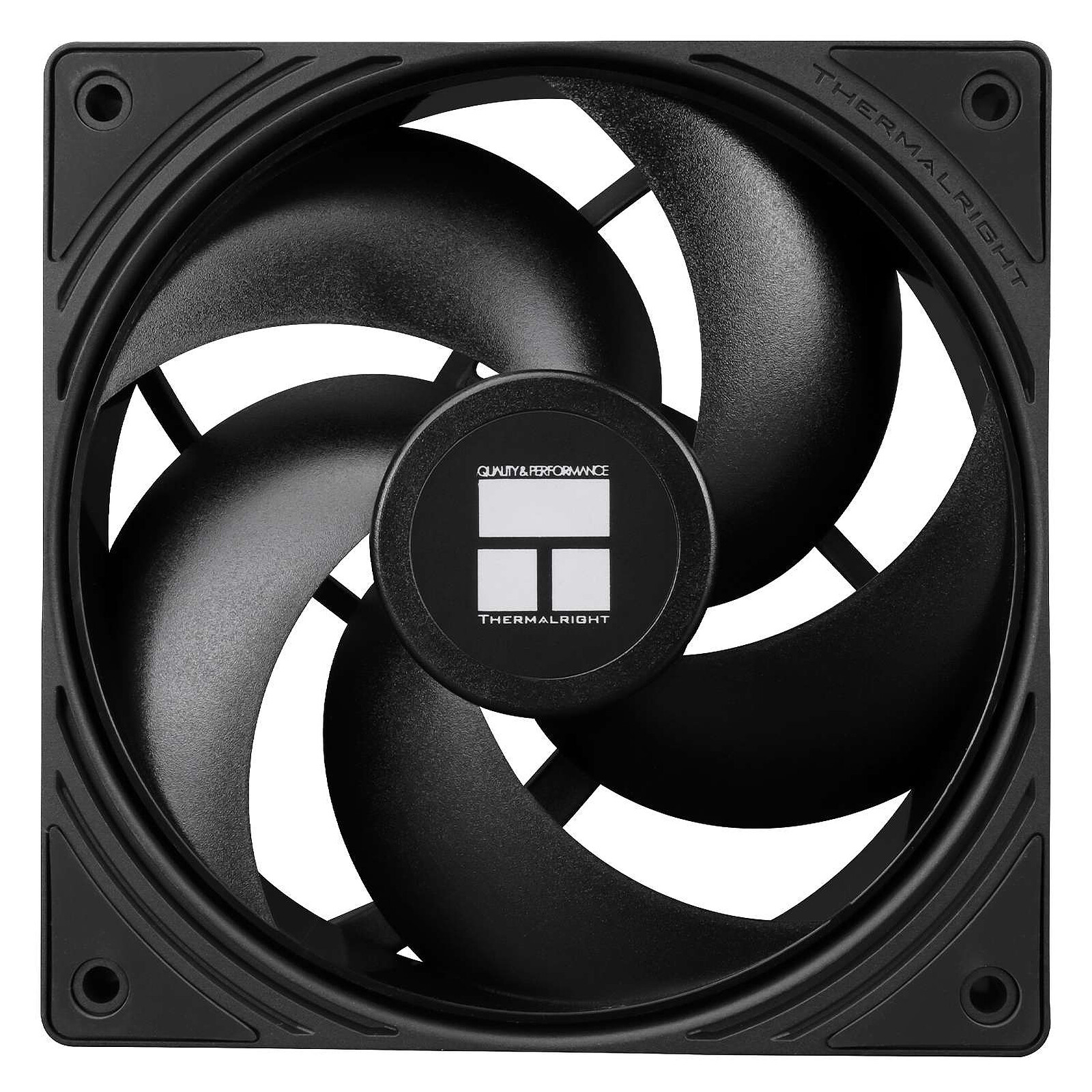 Thermalright TL-N12-R5