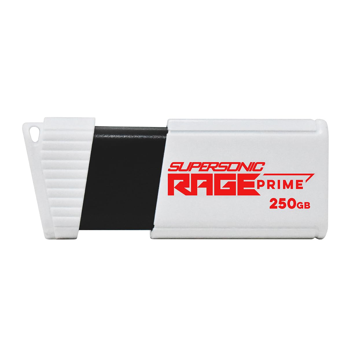 PATRIOT Supersonic Rage Prime 250 GB