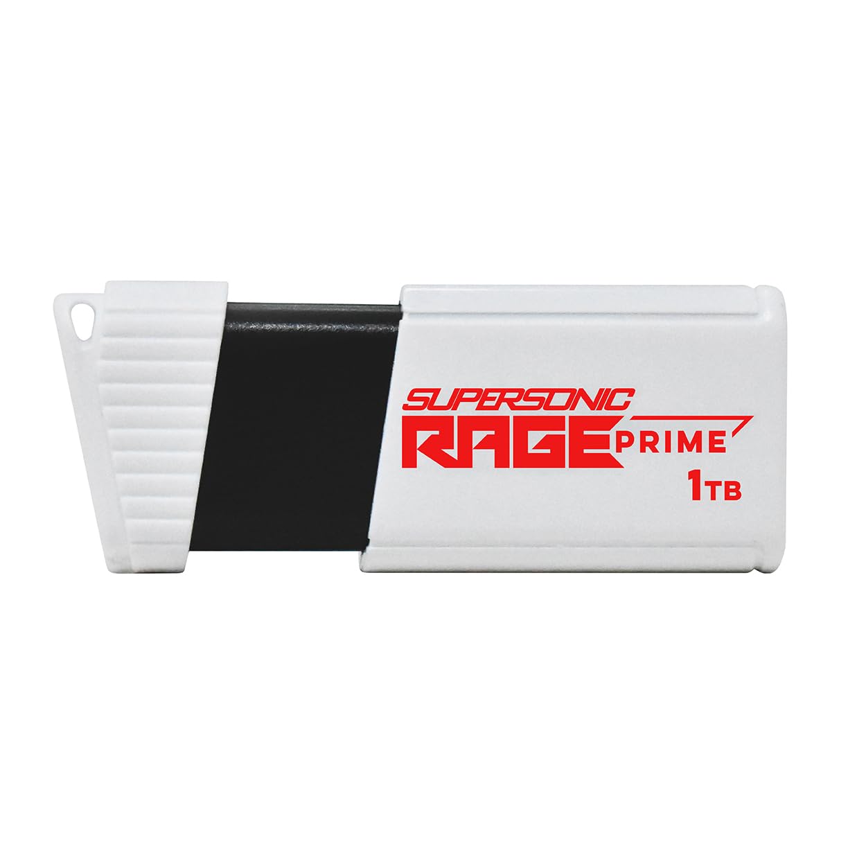 PATRIOT Supersonic Rage Prime 1 TB