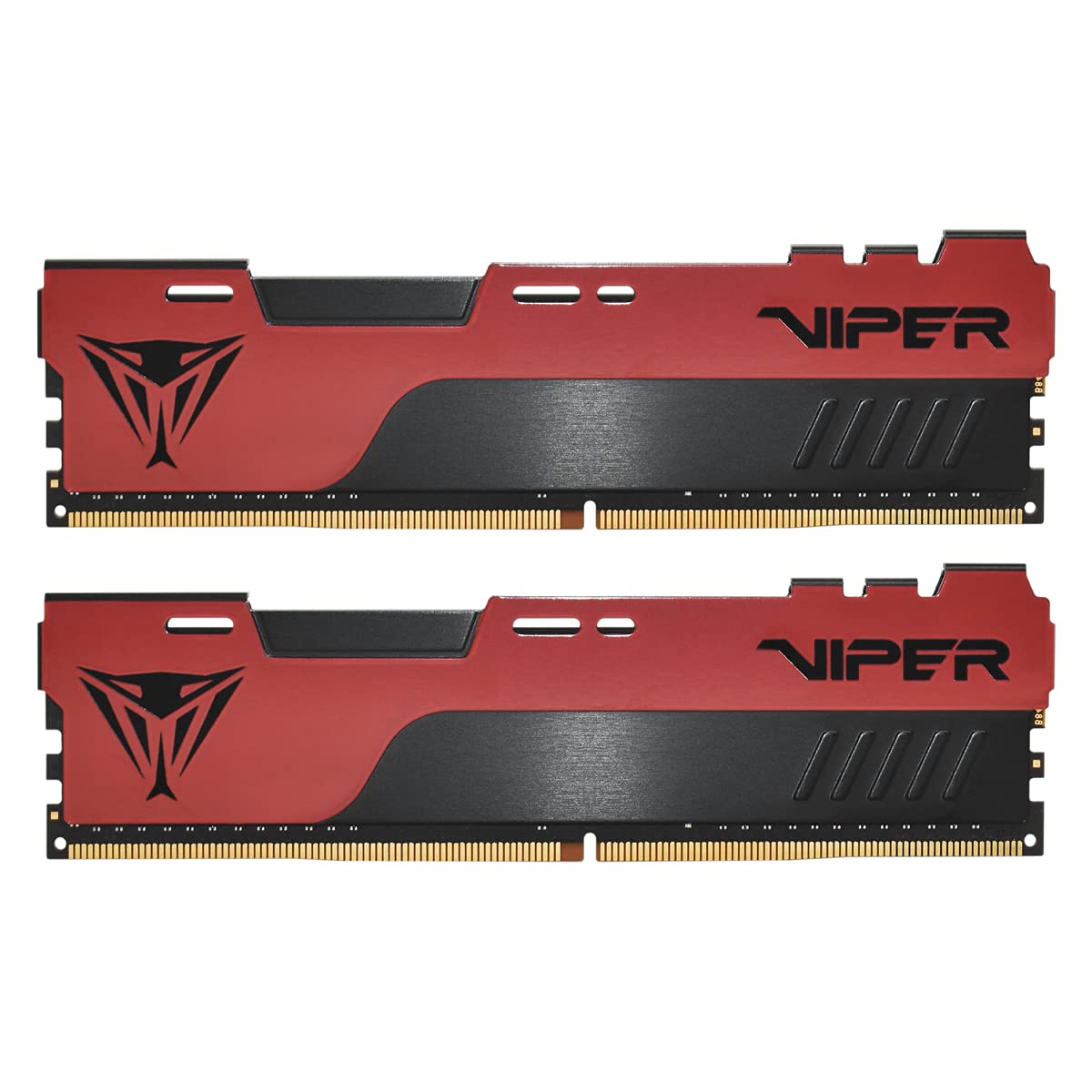 PATRIOT DIMM 16 GB DDR4-3200 (2x 8 GB) Dual-Kit