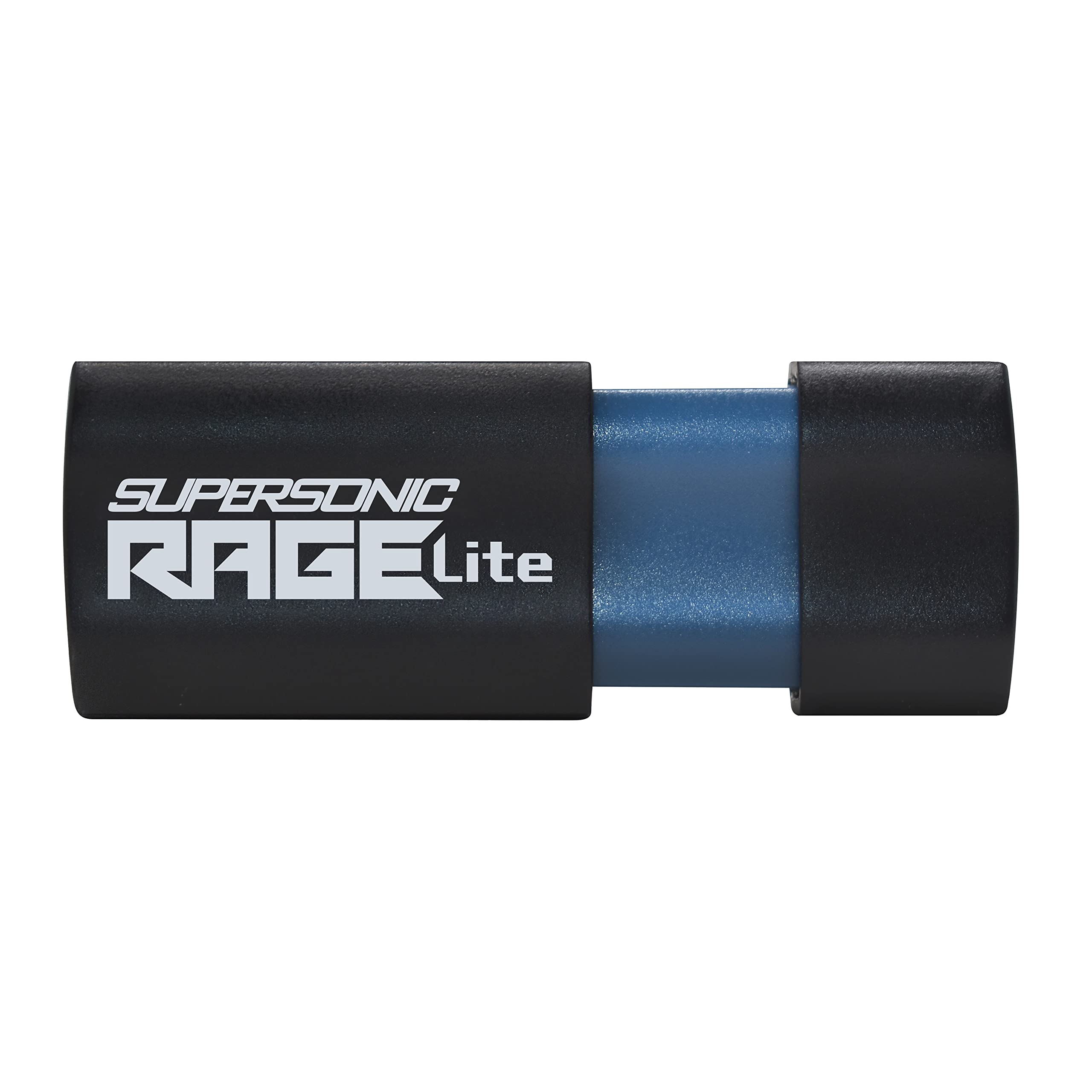 PATRIOT Supersonic Rage Lite 128 GB