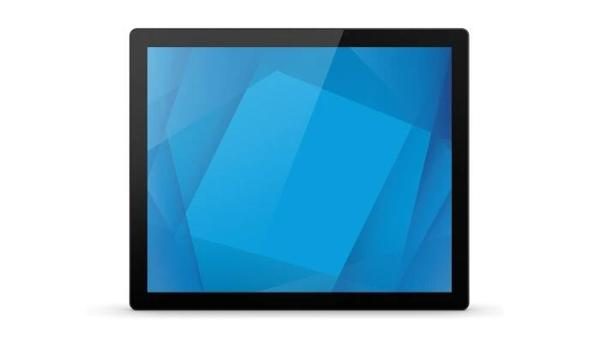 ELO TOUCH SYSTEMS screen Monitor 1991L [E331019] 19