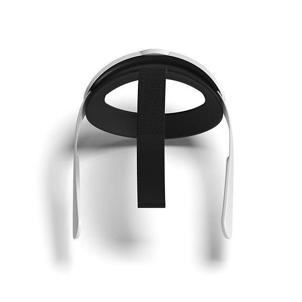 Oculus Sangle Elite Quest 2