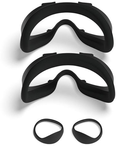 Oculus Pack Fit Quest 2