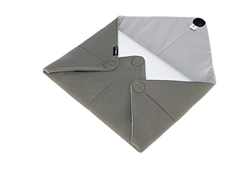 Tenba Etui pour appareil photo 636342