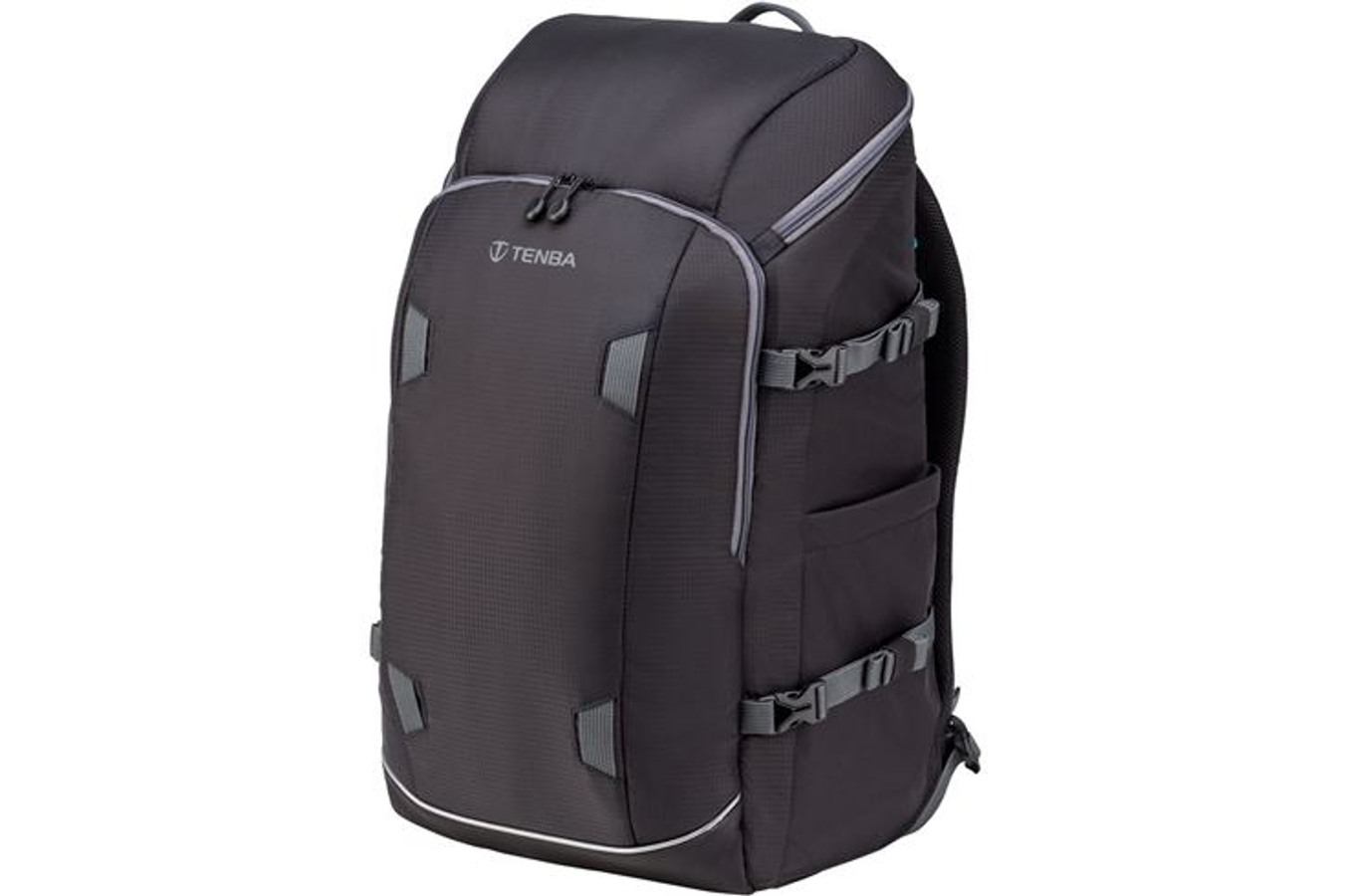 Tenba Solstice 24L Sac a Dos