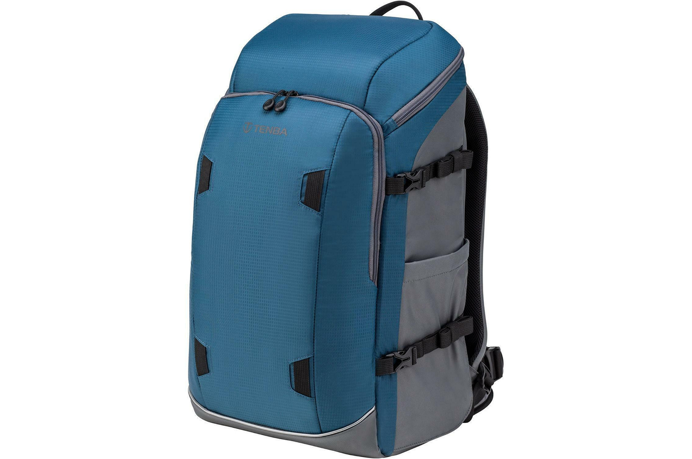 Tenba Solstice 24L Sac a Dos
