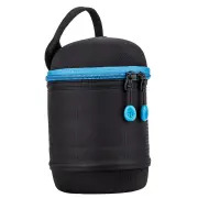 Tenba Etui pour appareil photo 636357