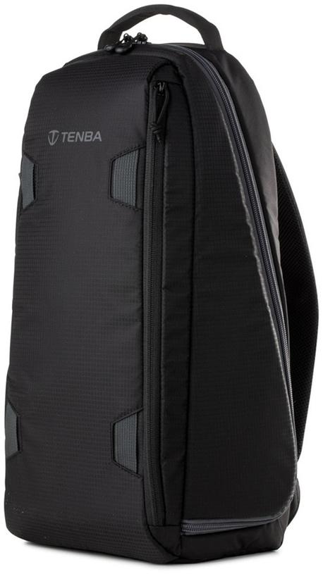 Tenba Solstice 10L Sling Bag Black