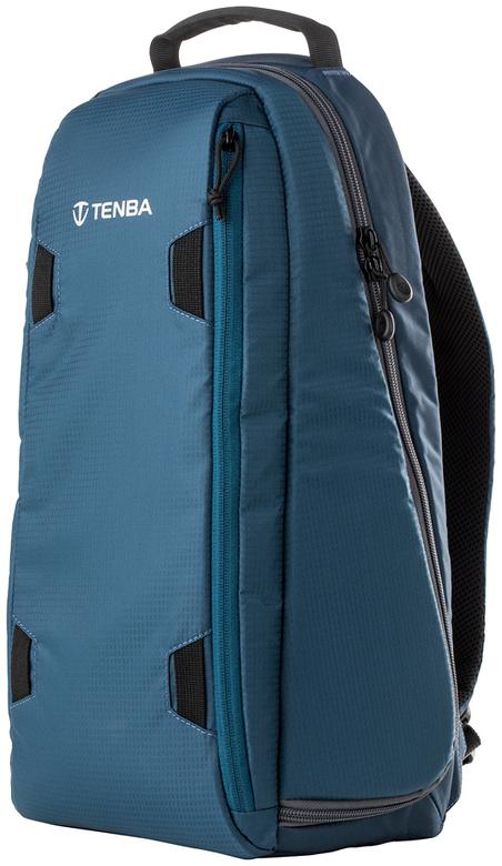 Tenba Solstice 10L Sling