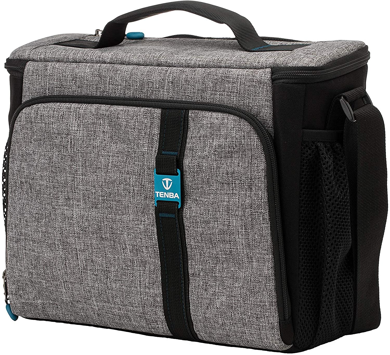 Tenba Skyline 13 Shoulder Gris