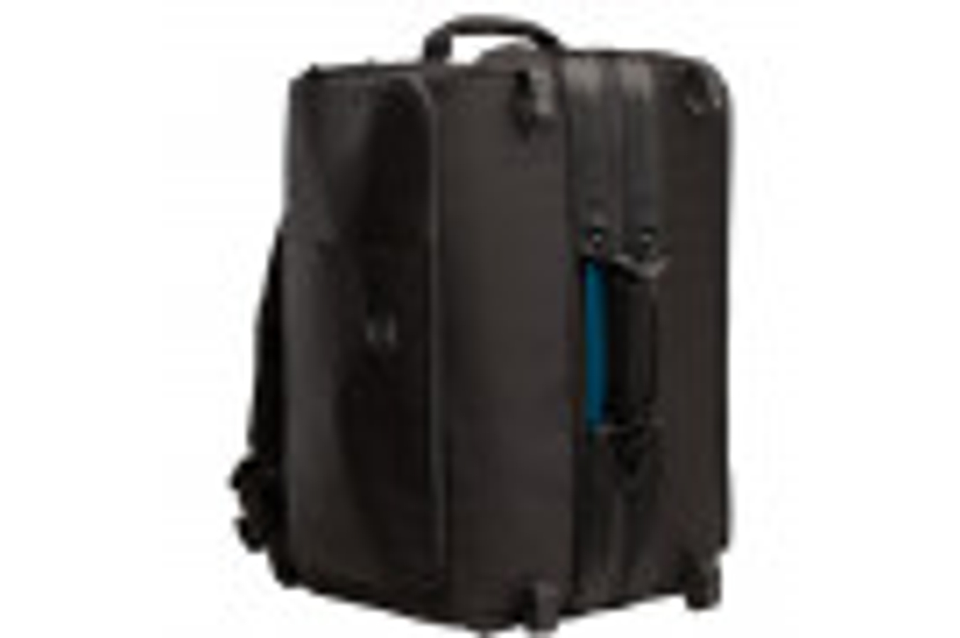 Tenba Cineluxe Pro Gimbal Backpack 24