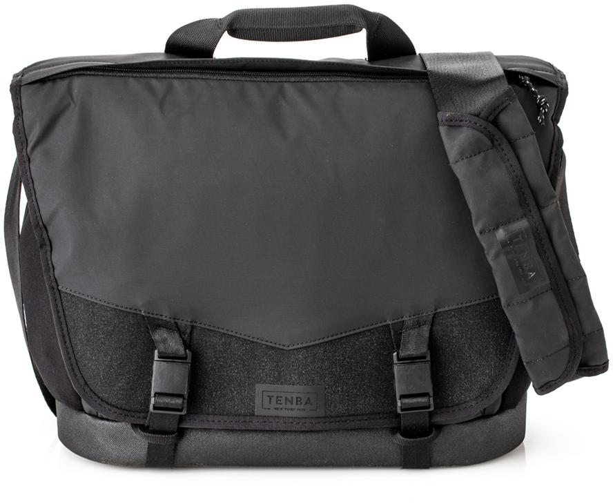 Tenba DNA 13 Messenger Bag
