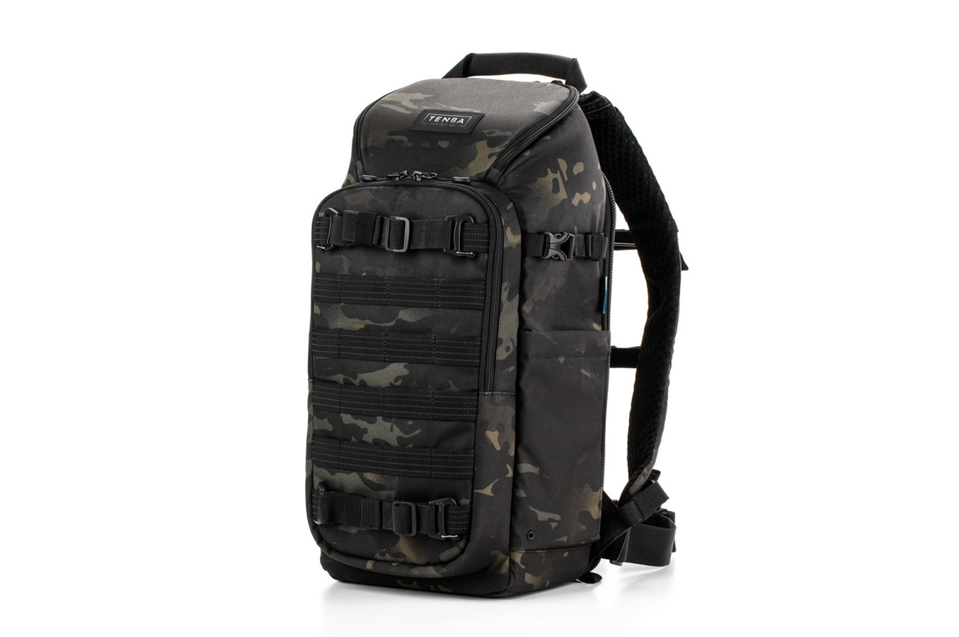 Tenba Axis v2 16L Backpack