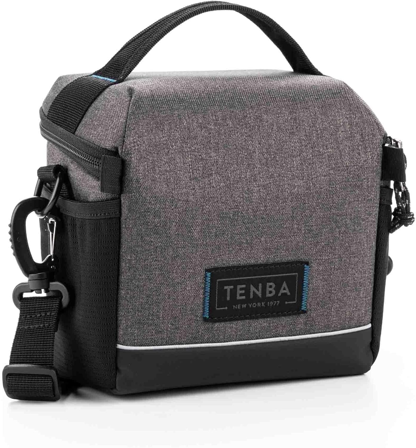Tenba Fourre tout 3001624310