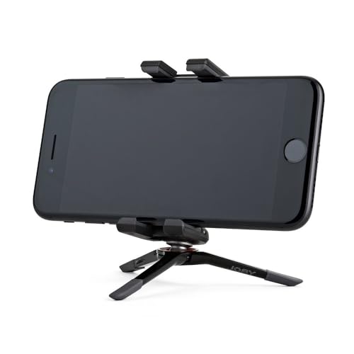 JOBY Trépied Smartphone Android Jb01492-0ww