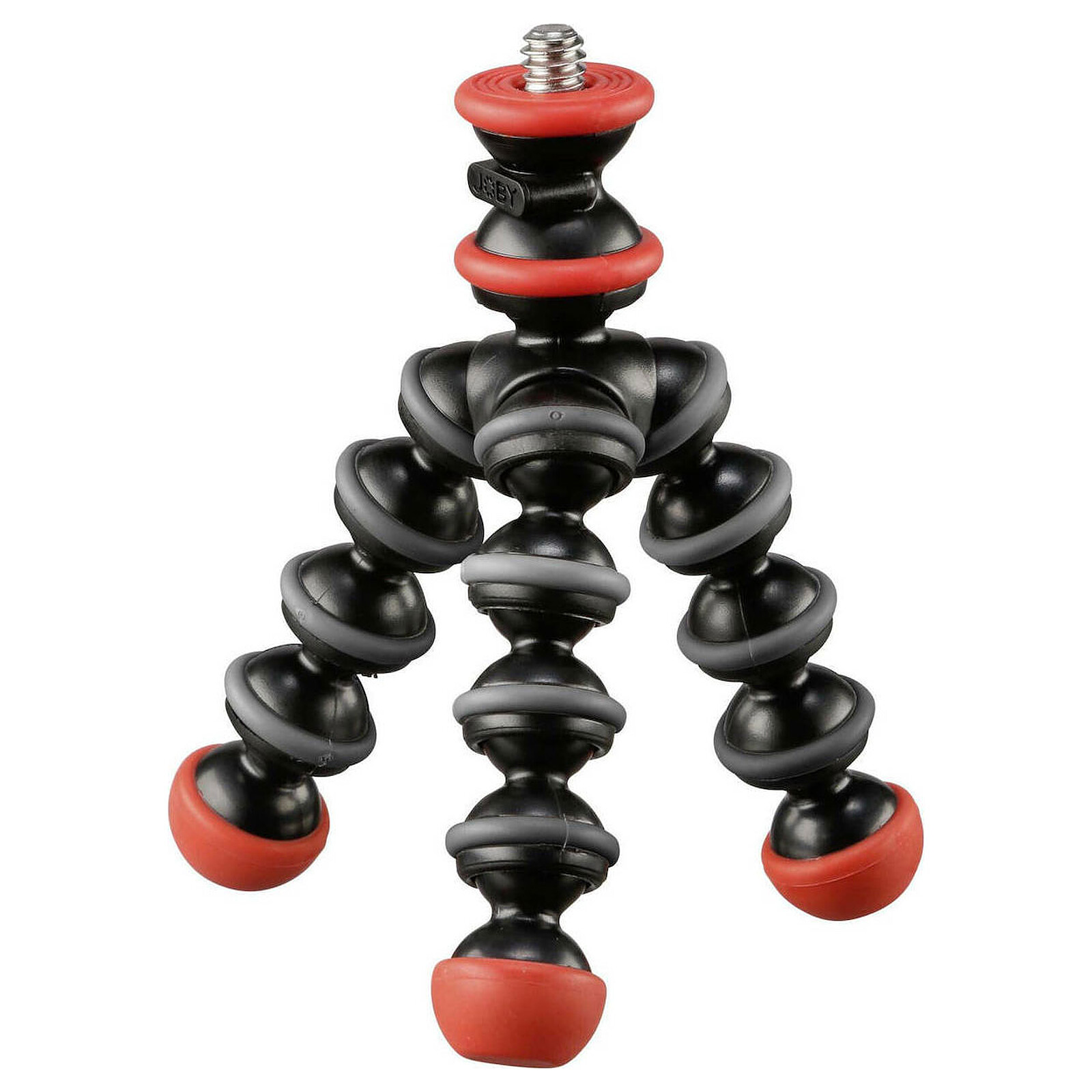 JOBY GorillaPod Magnetic Mini-trépied