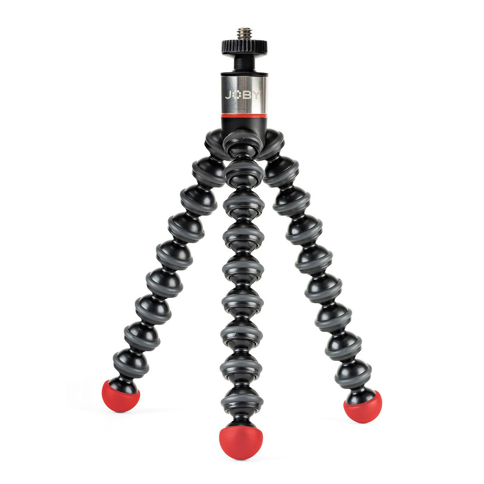 JOBY - Modèle du produit : GorillaPod Magnetic 325