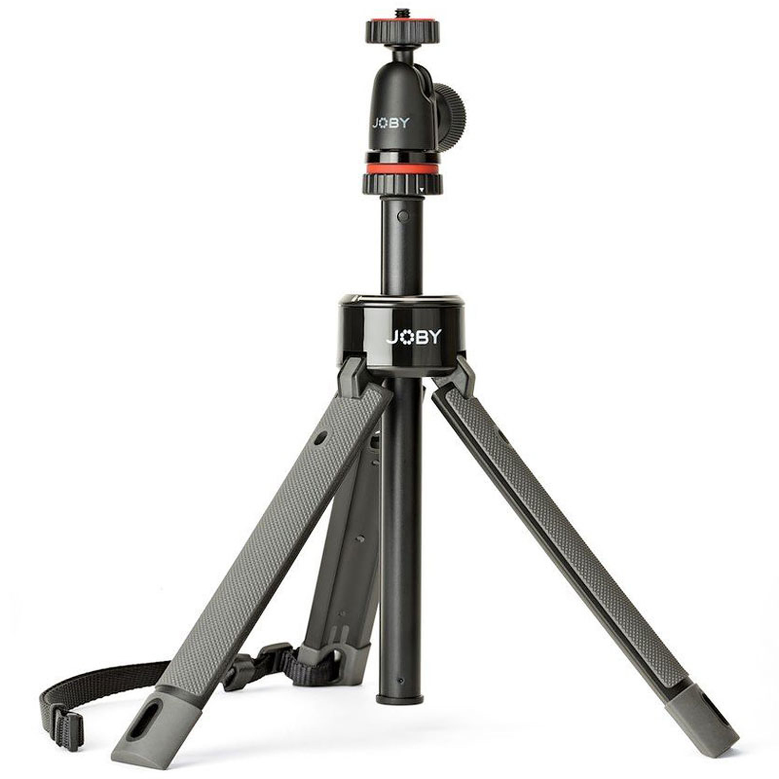 JOBY Joby TelePod PRO Kit