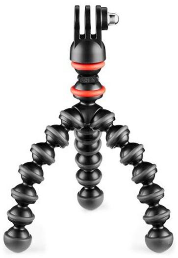 JOBY GorillaPod Kit Black