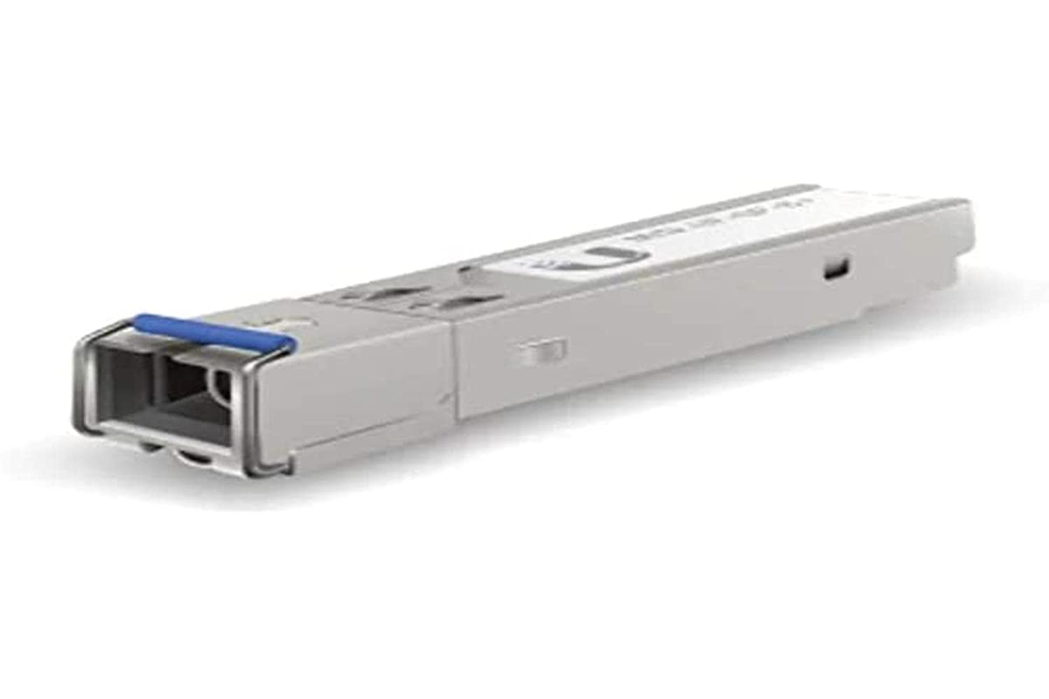 Ubiquiti UFibre GPON Classe B+