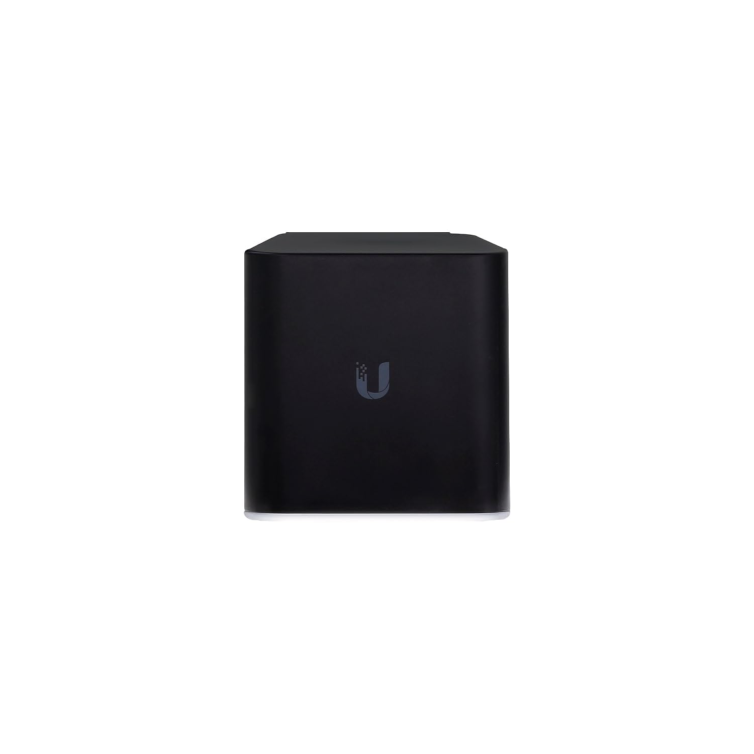 Ubiquiti airCube ISP