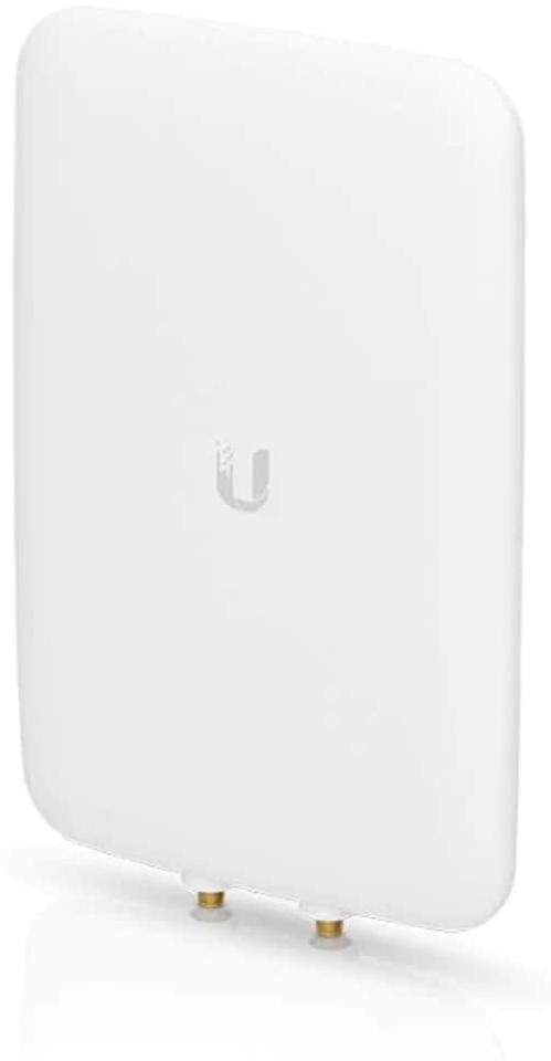 Ubiquiti UMA-D