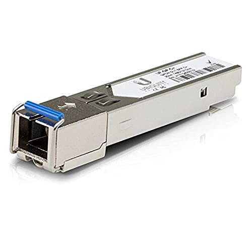 Ubiquiti Ubiquiti