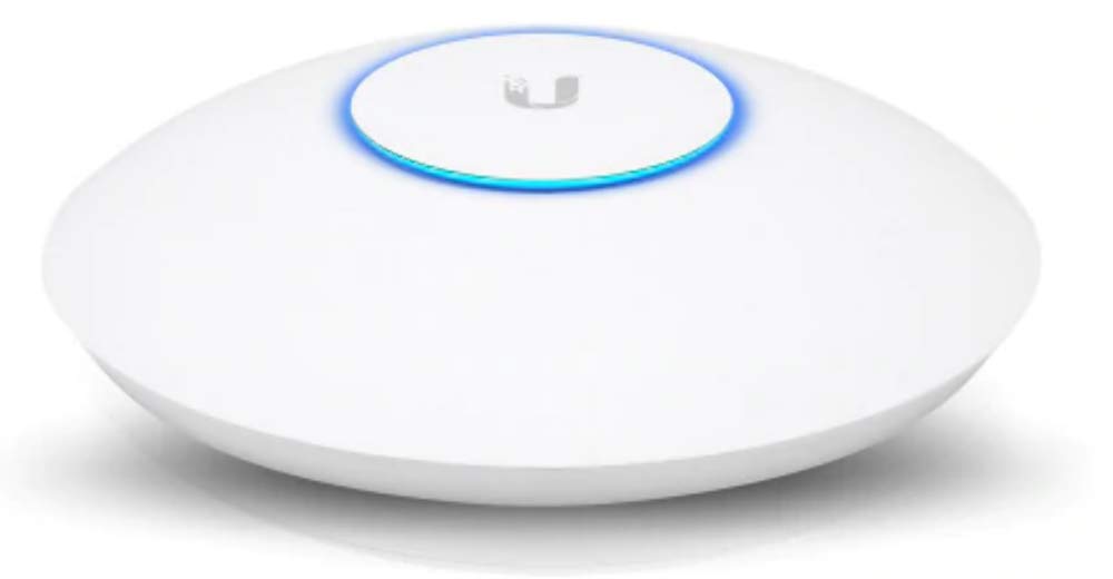 Ubiquiti UAP-XG