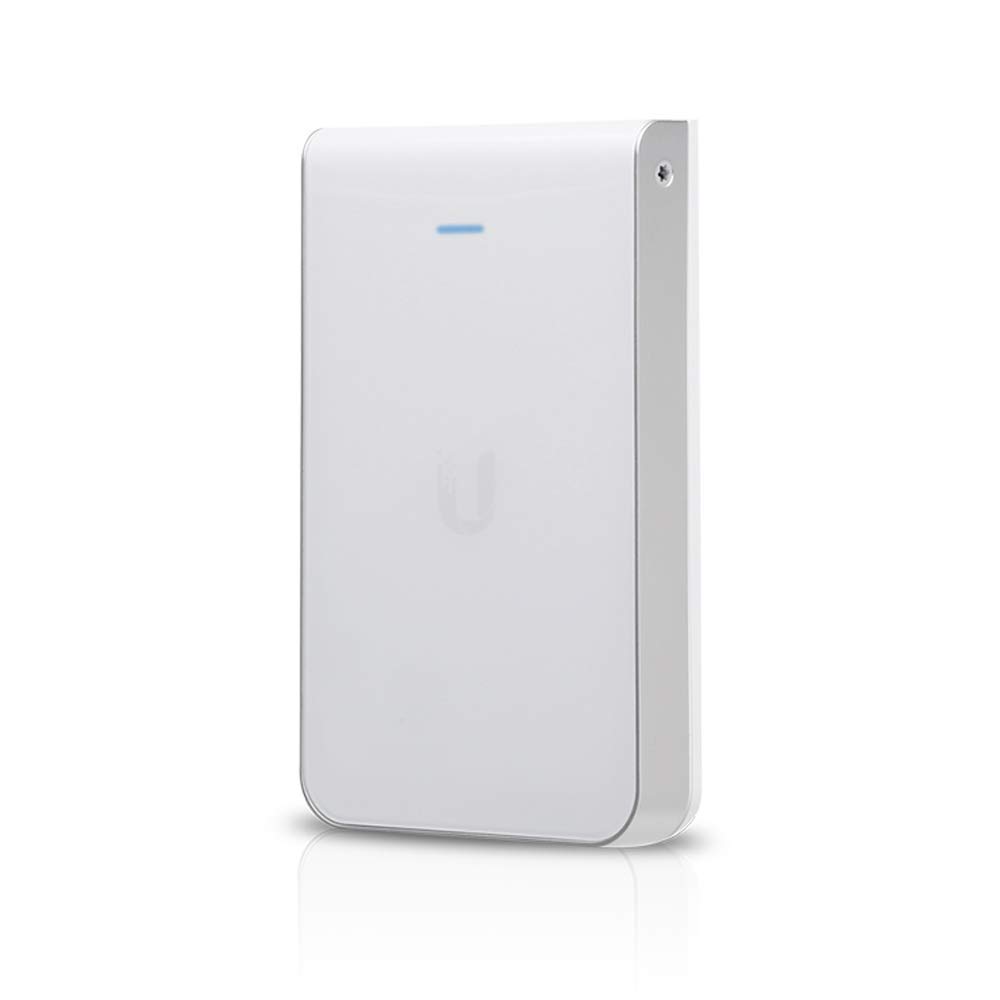 Ubiquiti UAP-IW-HD