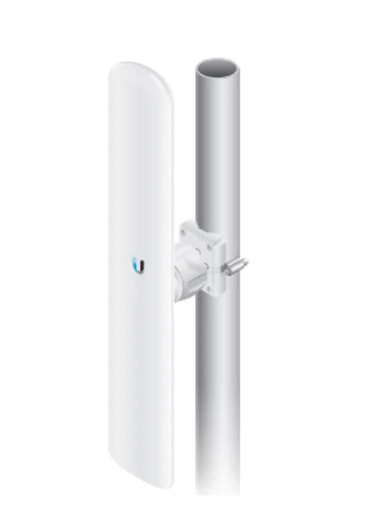 Ubiquiti airMAX AC LiteBeam 5AC AP, 16dBi, 120°